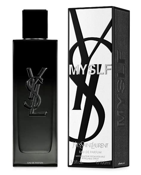 ysl dfo|myslf yves saint laurent.